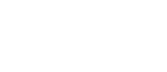 Donwload-App-Apple