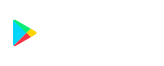 Donwload-App-Google
