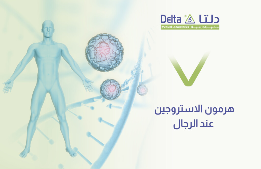 اختبار نسبة الأنوثة: كل ما تحتاج معرفته