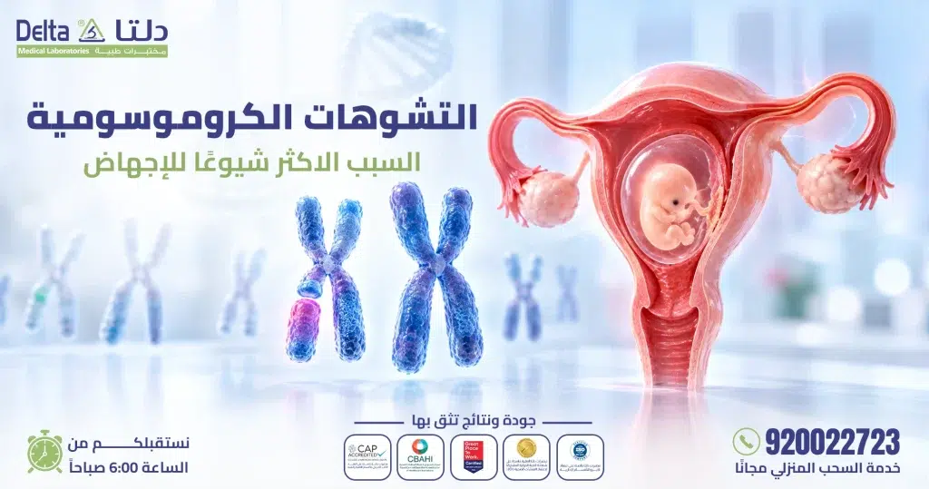 الأشياء التي تسبب الإجهاض في الشهور الأولى: احمي نفسكِ وتمتعي بحمل سليم
