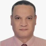 Picture of د/ وائل عبدالوهاب