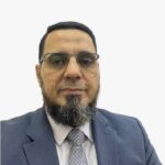 Picture of د/ ربيع الشعير