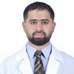 Picture of د /صالح عثمان