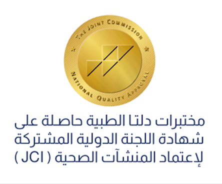 Screenshot 2026 02 07 at 4.57.56 PM 1