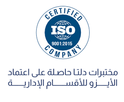 Screenshot 2026 02 07 at 4.57.56 PM 2