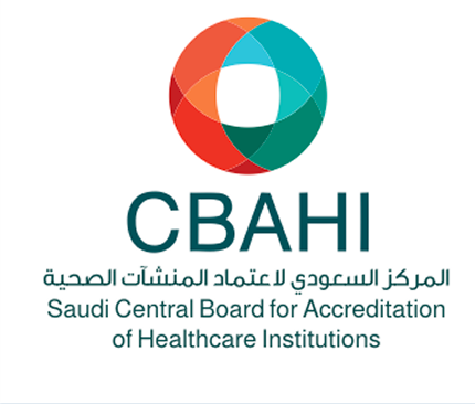 Screenshot 2026 02 07 at 4.57.56 PM 3