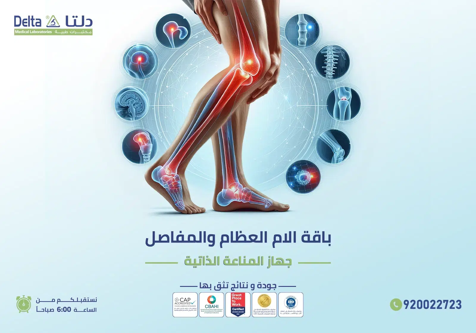 باقة الام العظام والمفاصل copy