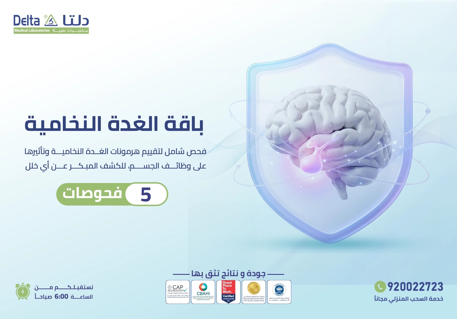 WhatsApp Image 2026 04 05 at 10.44.03 PM