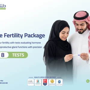 Female Fertility
