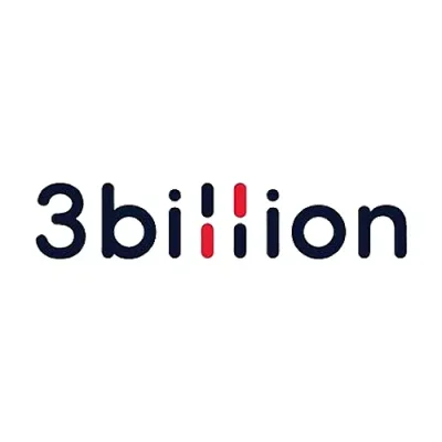 3billion-500-white