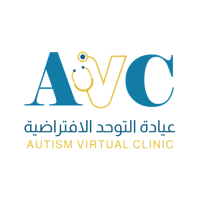مختبرات دلتا 44 autism-virtual-clinic-logo