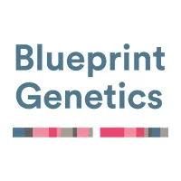 مختبرات دلتا 37 blueprint-500-white