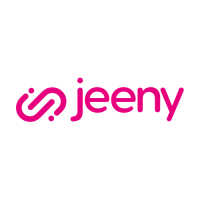 مختبرات دلتا 45 jeeny-logo
