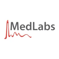 مختبرات دلتا 35 medlabs-500-white
