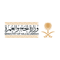 مختبرات دلتا 40 ministry-of-hajj-umrah-logo