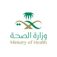 مختبرات دلتا 43 ministry-of-health-logo