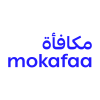 مختبرات دلتا 46 mokafaa-logo