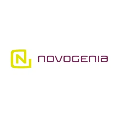 novogenia-500-white