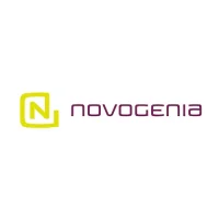 مختبرات دلتا 39 novogenia-500-white