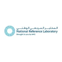 مختبرات دلتا 36 nrl-500-white