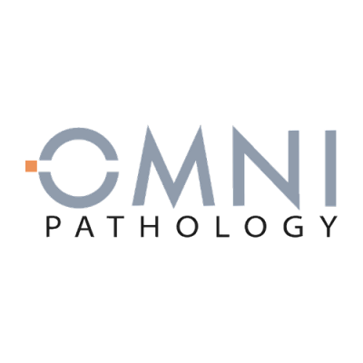 omni-500