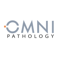 مختبرات دلتا 32 omni-500
