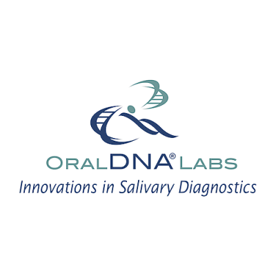 oraldna-500