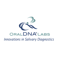 مختبرات دلتا 34 oraldna-500