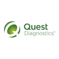 مختبرات دلتا 31 quest-500 (1)