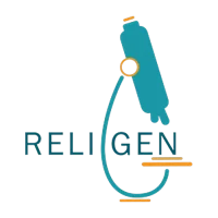 مختبرات دلتا 33 religen-500