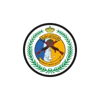 مختبرات دلتا 41 saudi-border-guard-logo