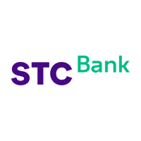 مختبرات دلتا 42 stc-bank-logo