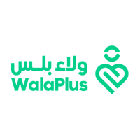 مختبرات دلتا 47 walaplus-logo